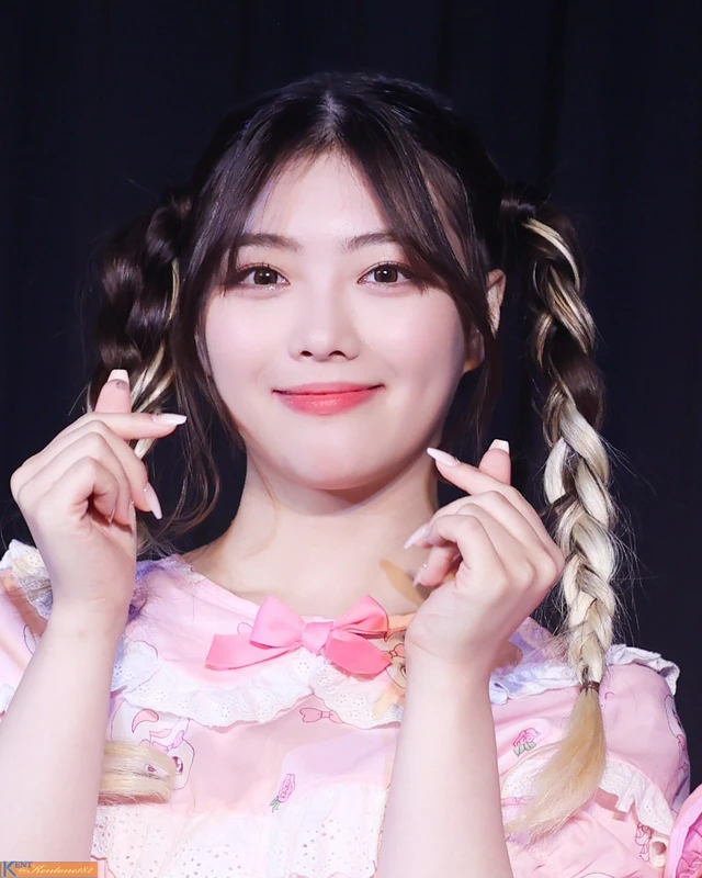 Haneul