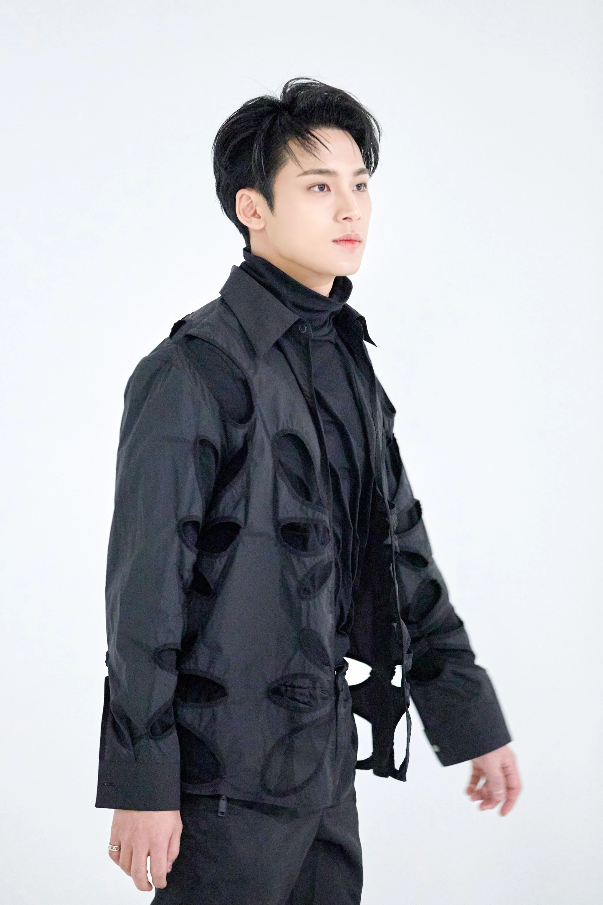 Mingyu