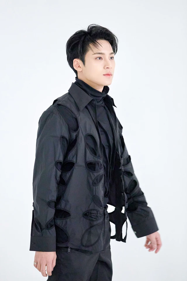 Mingyu