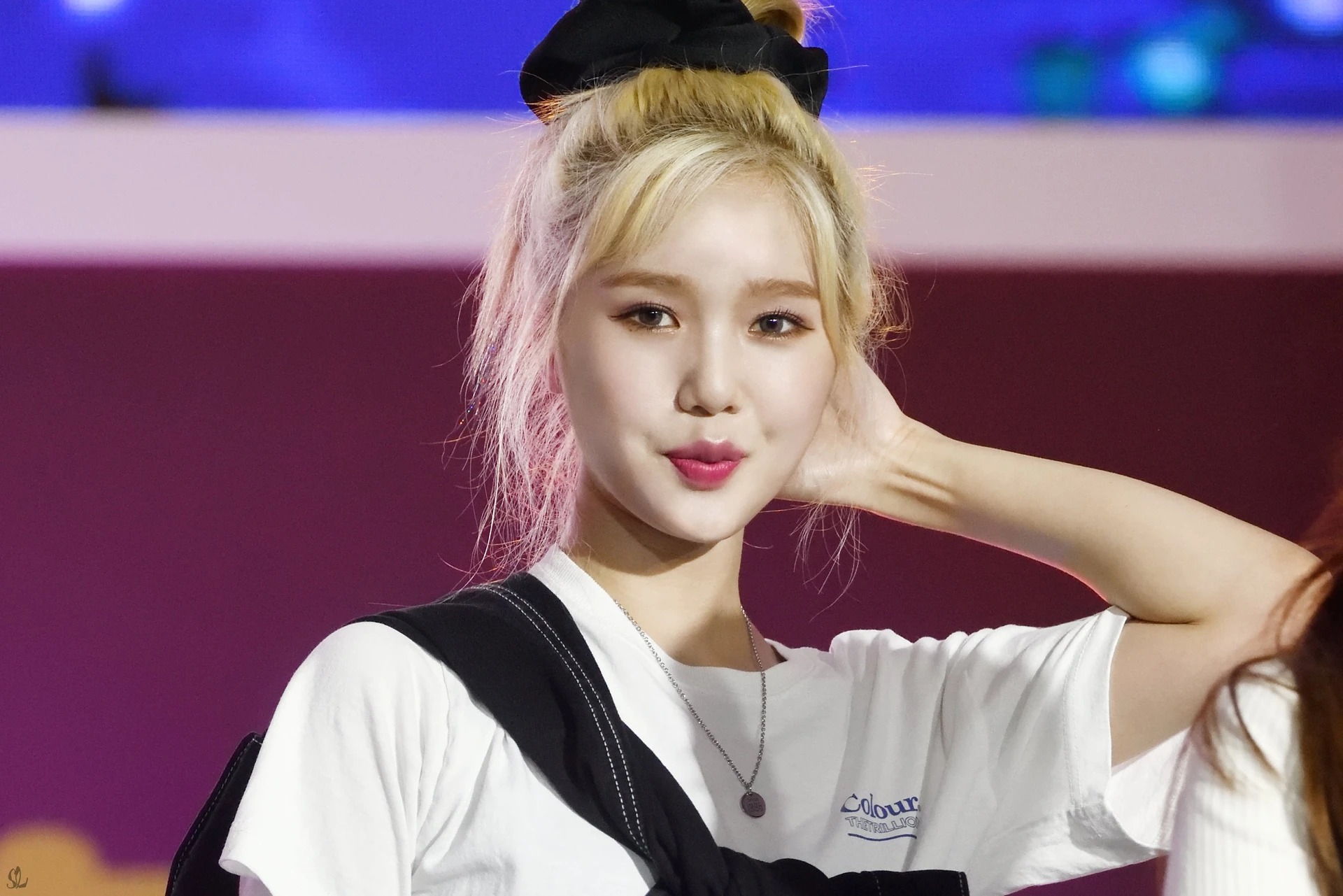 Mimi