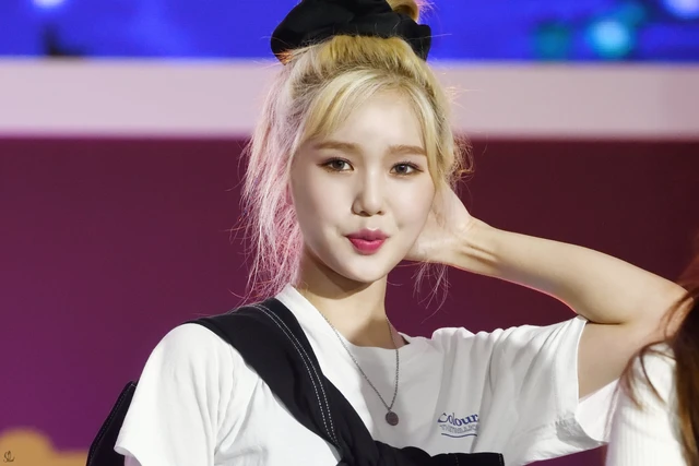 Mimi