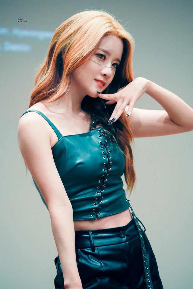 EXY