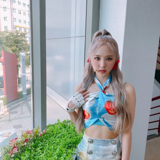 Songsun