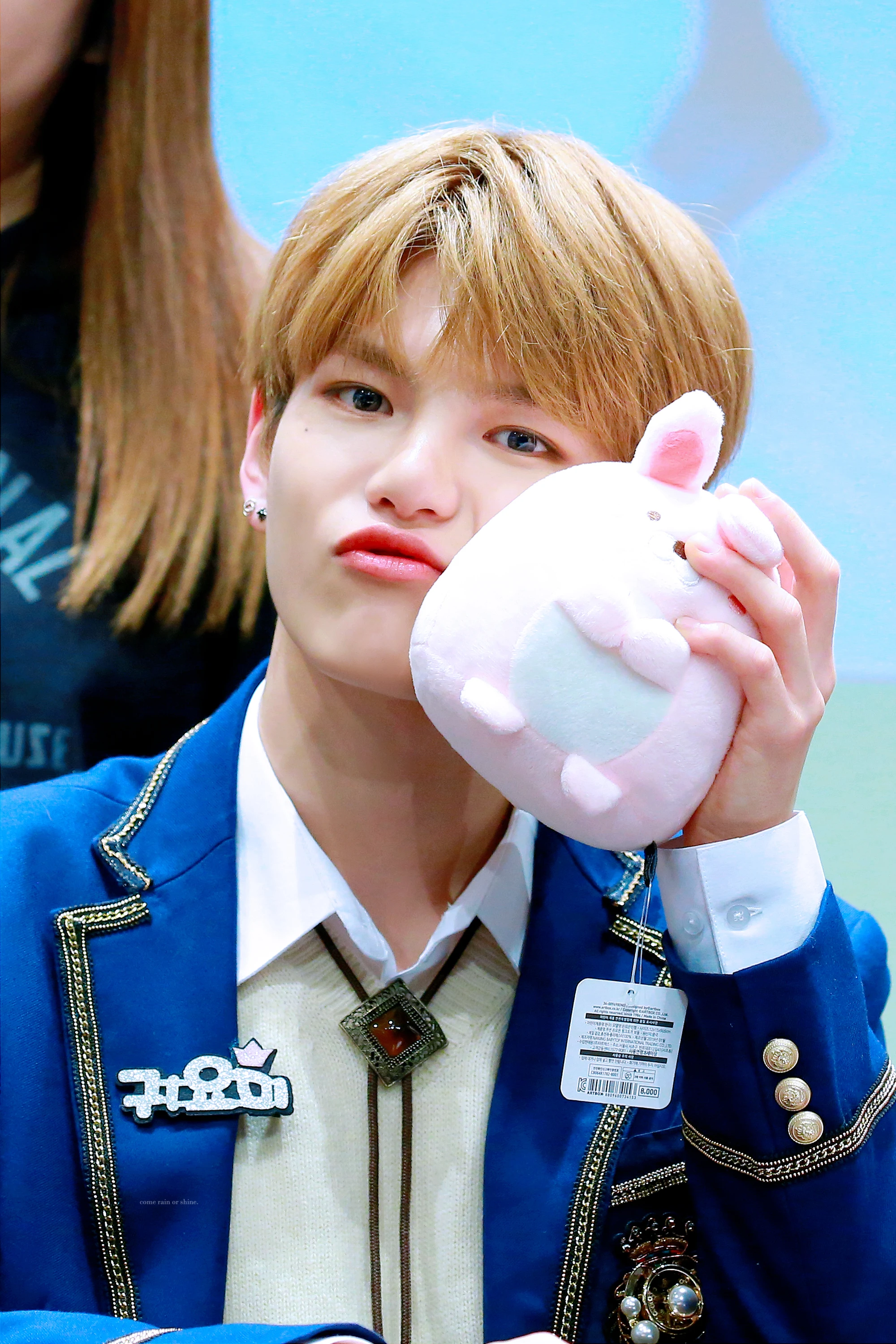 Gyehyeon