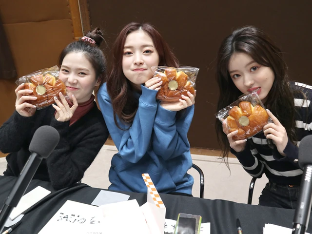 Arin