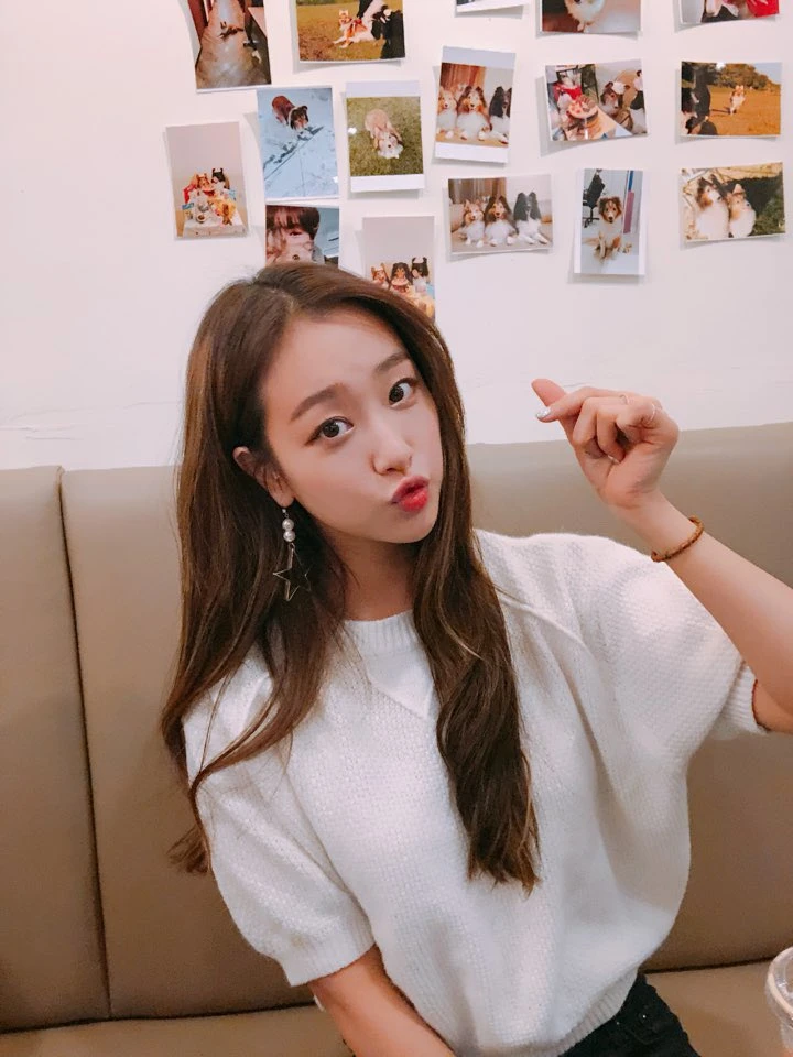 Hayoung