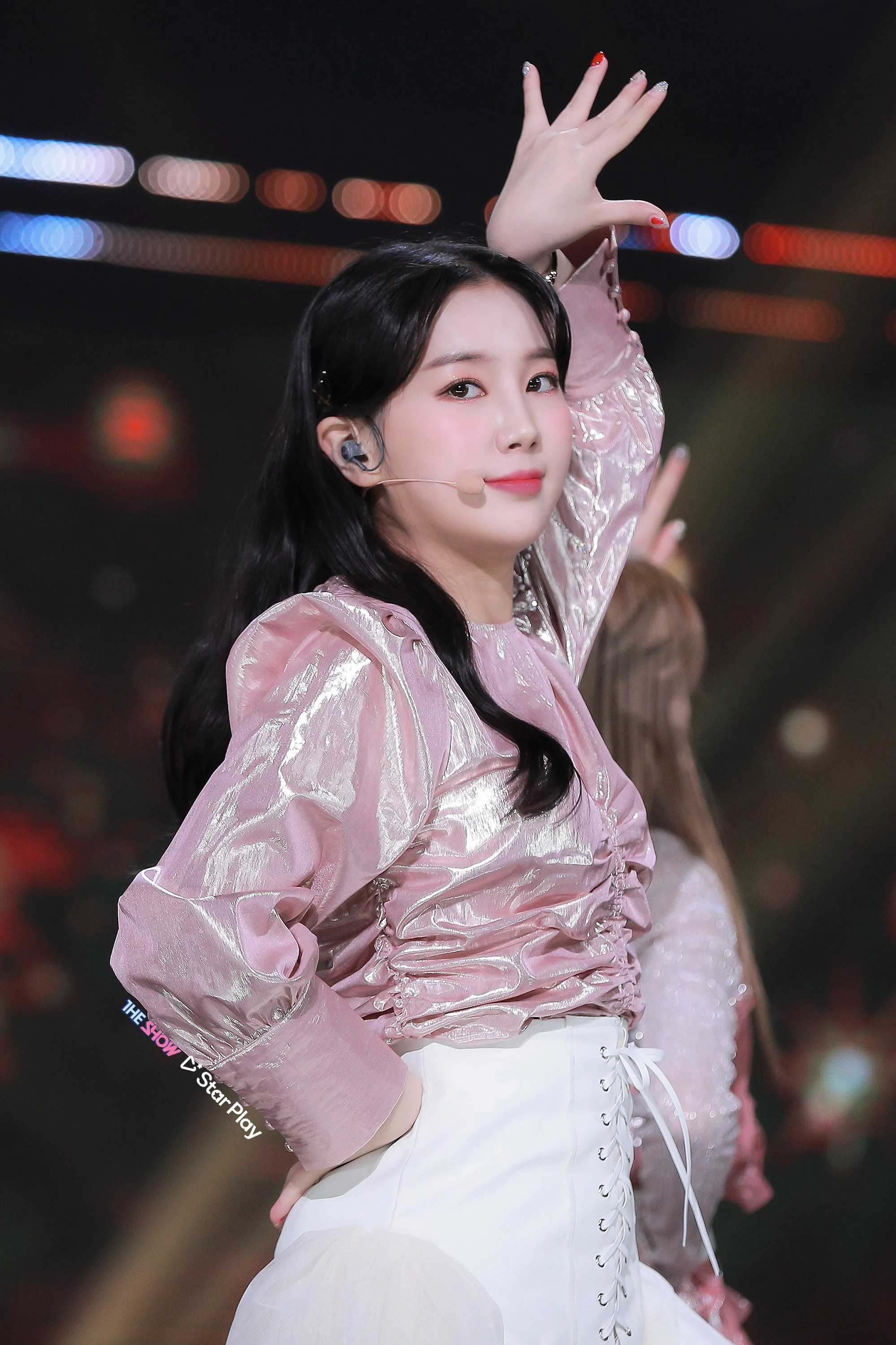 Yeori