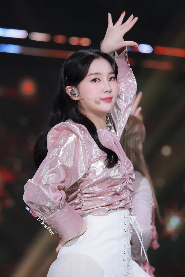Yeori