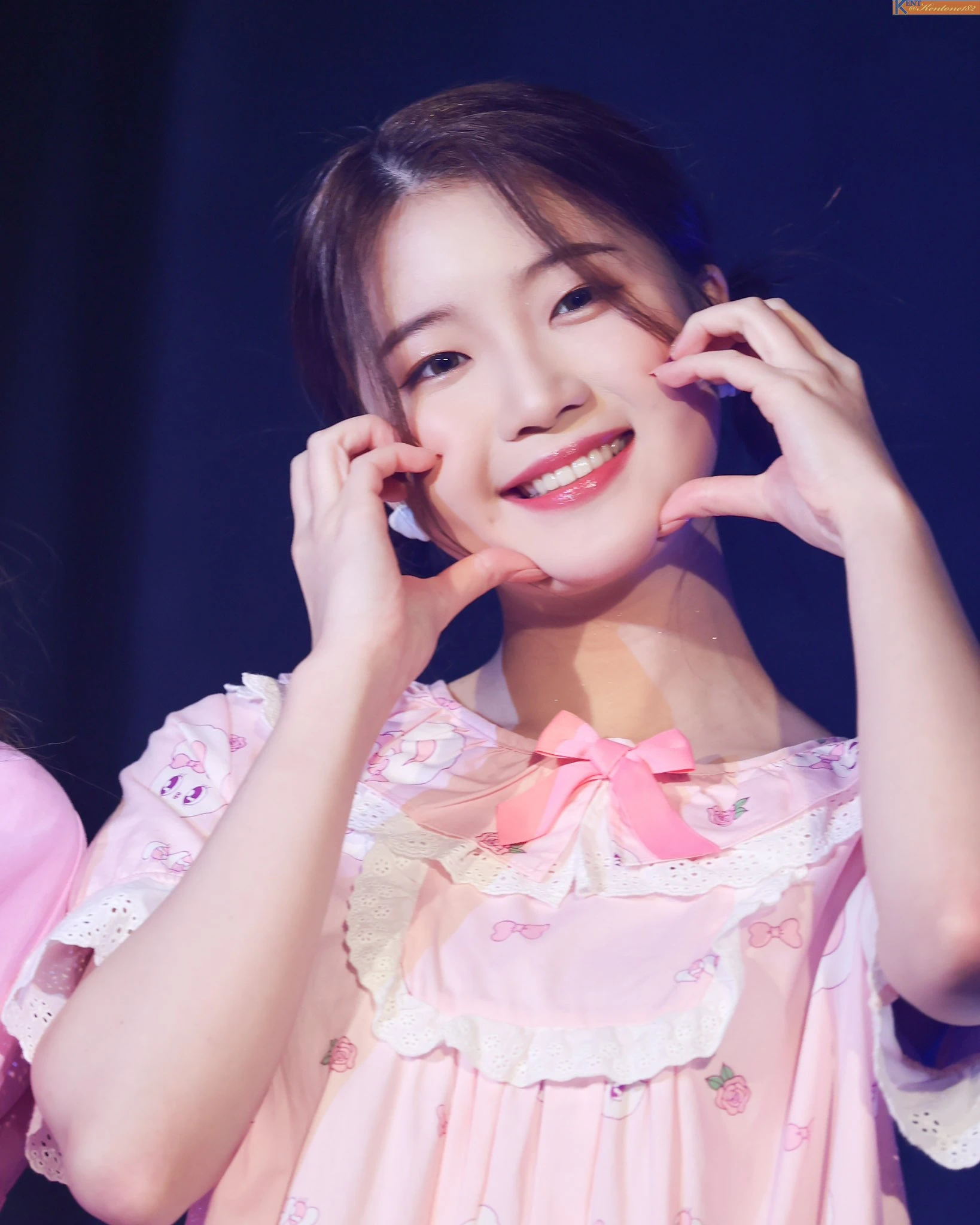 Minseo