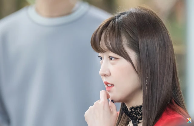 Yujeong
