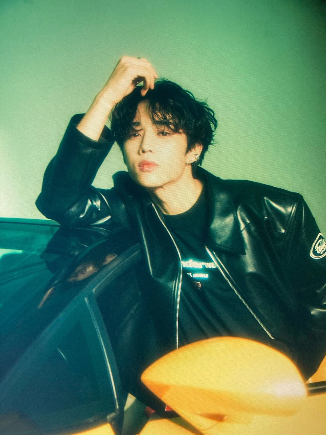 Sunwoo