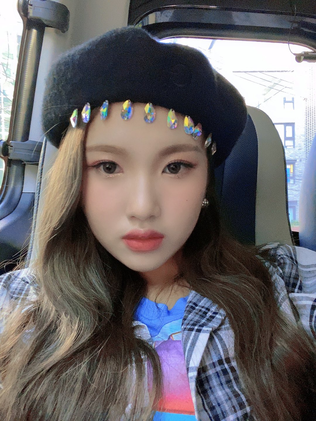 Soeun