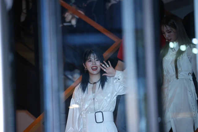 Satbyeol