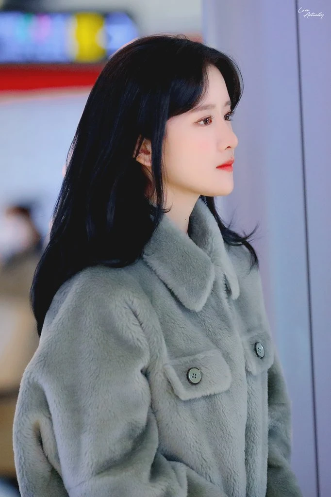 EXY