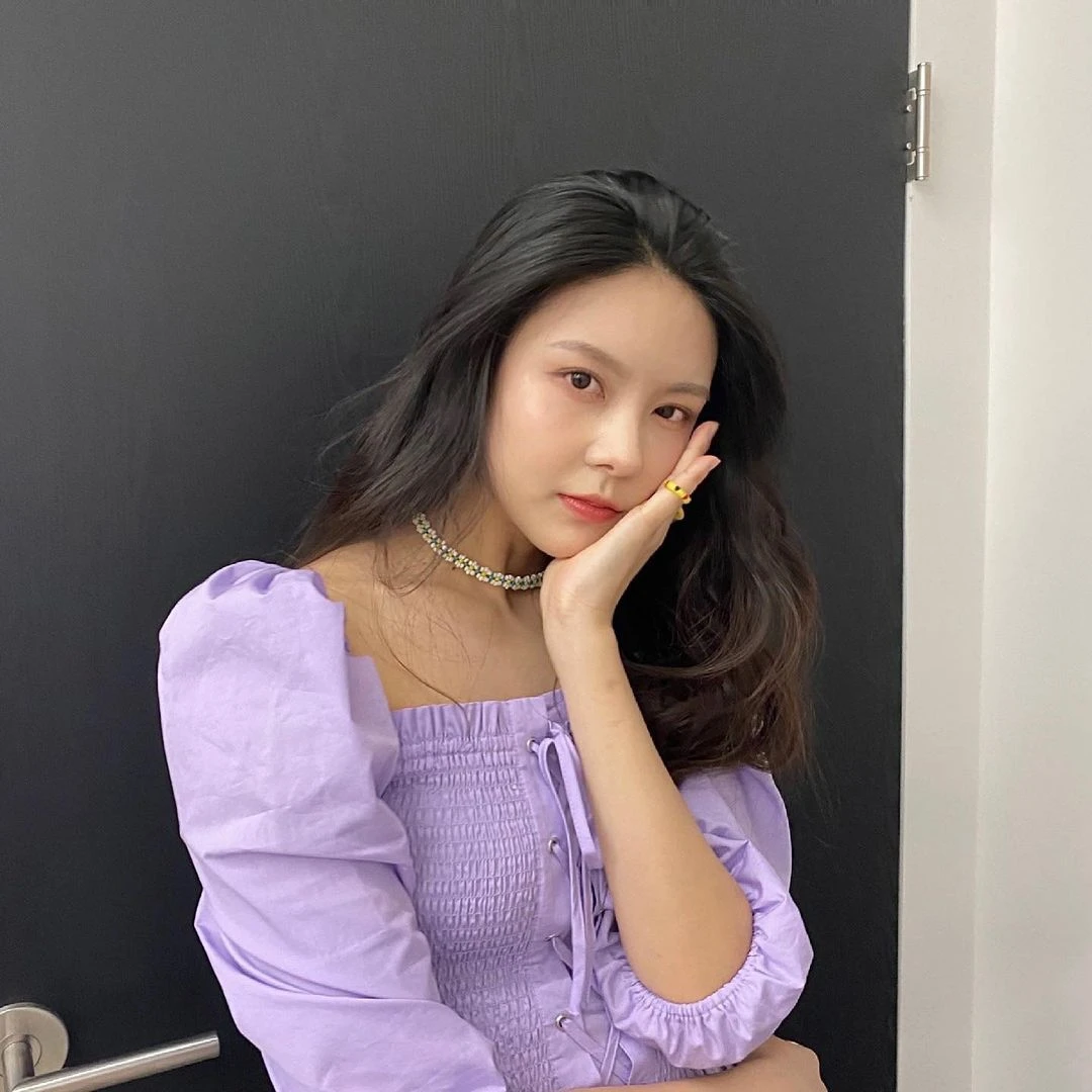 Nayoung