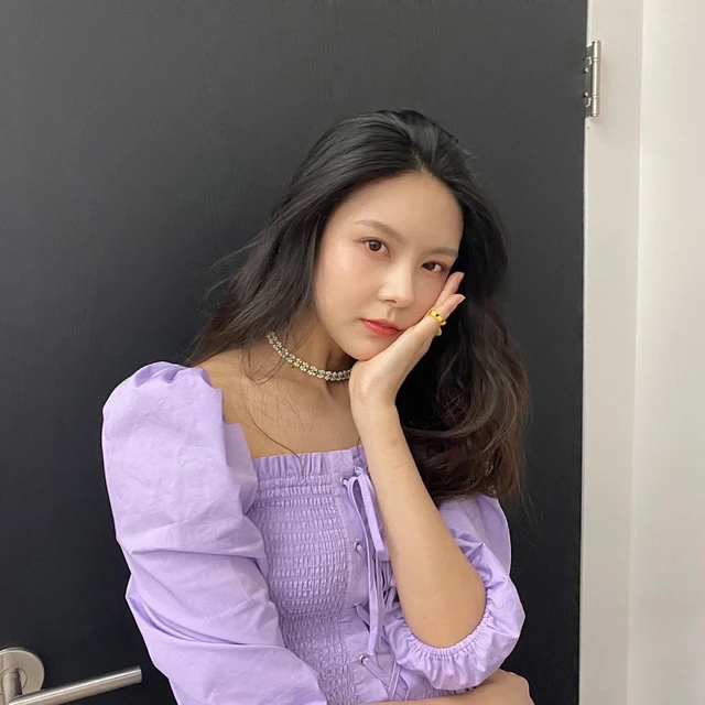 Nayoung