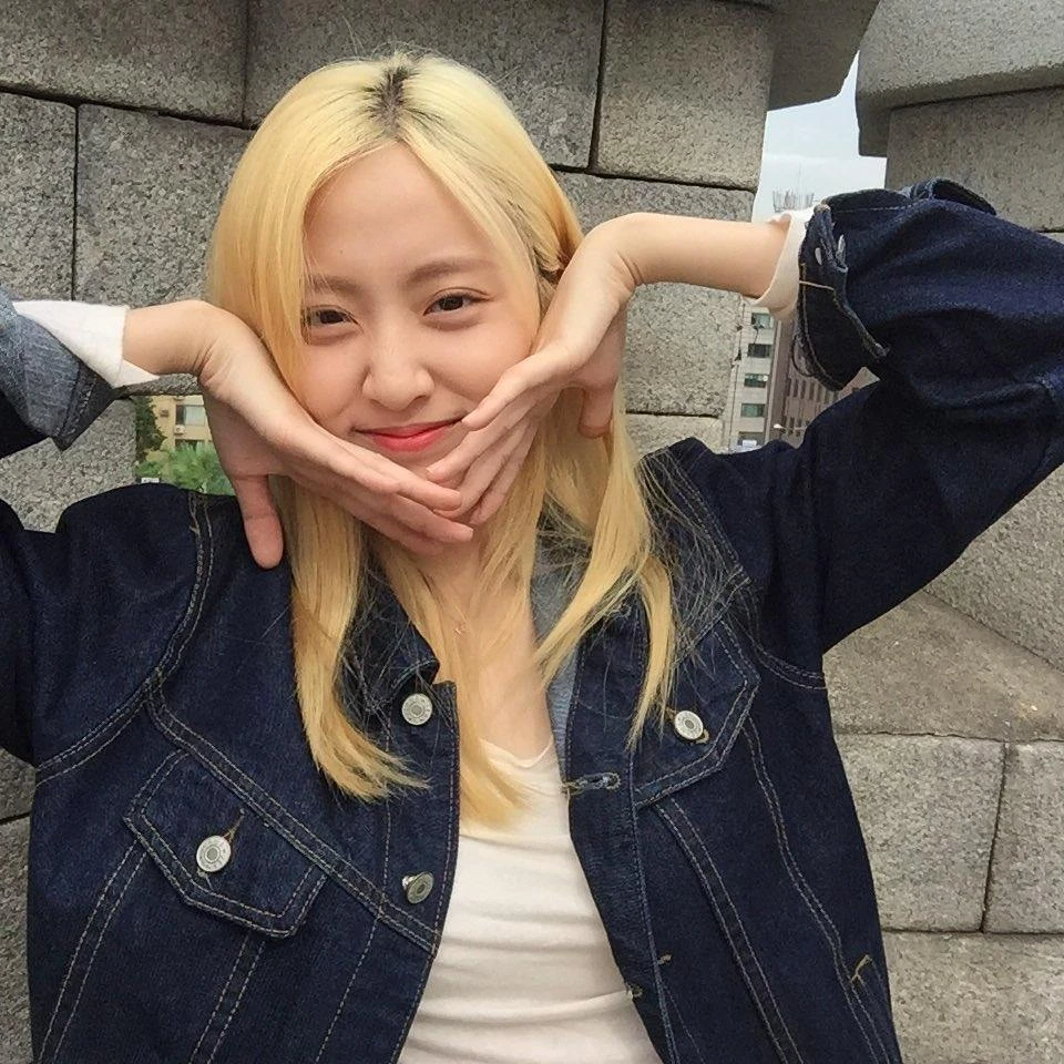 Haeryeong