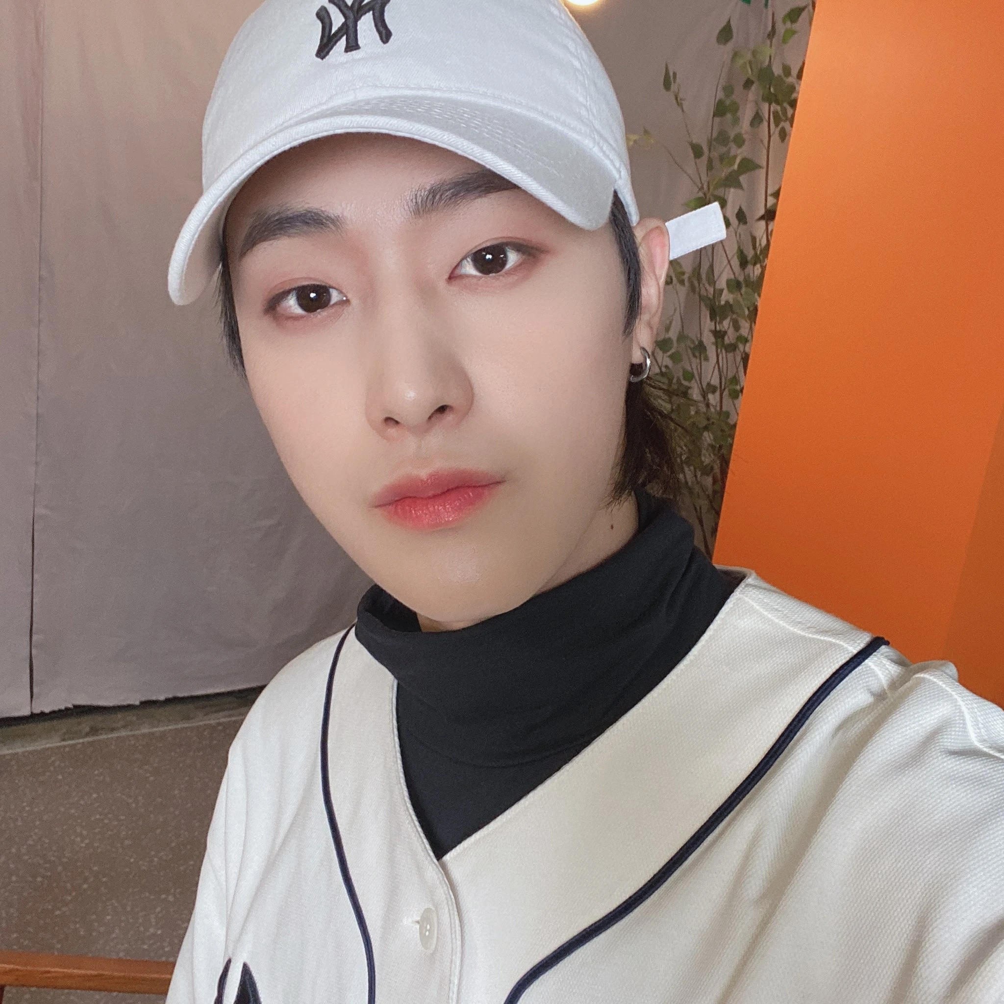 Yongha