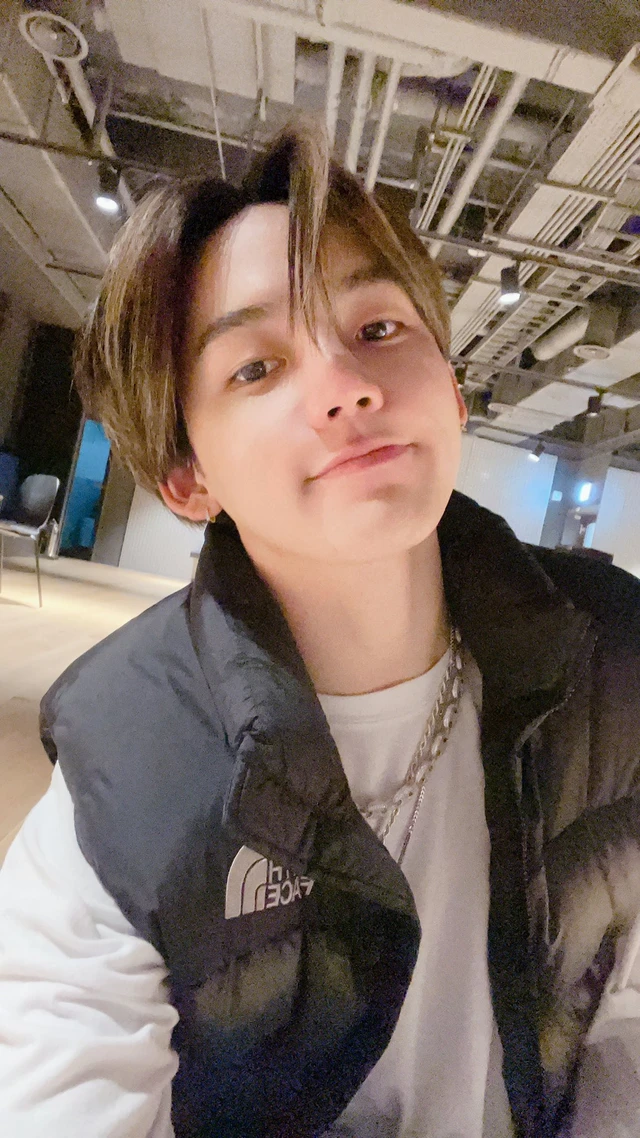 Choi Hyunsuk