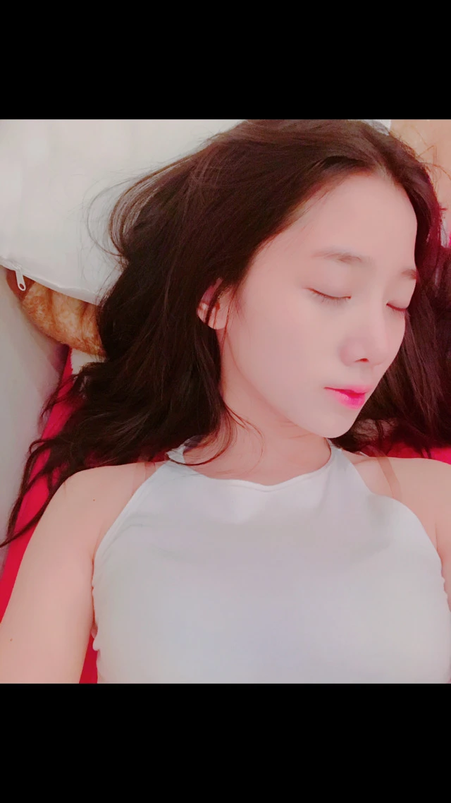 Johyun