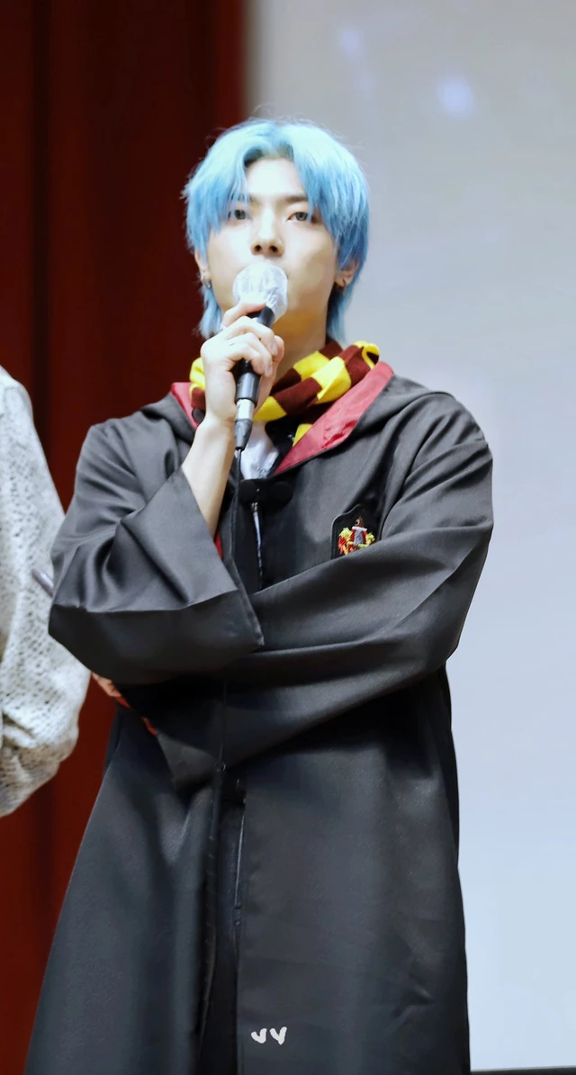 Kanghyun