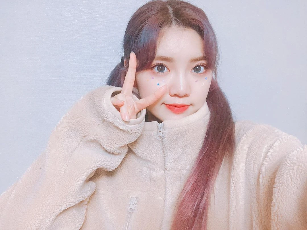 Yerim