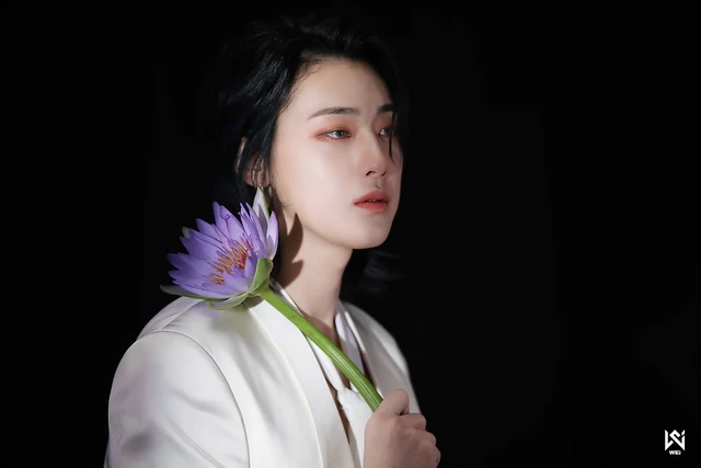 Yongha