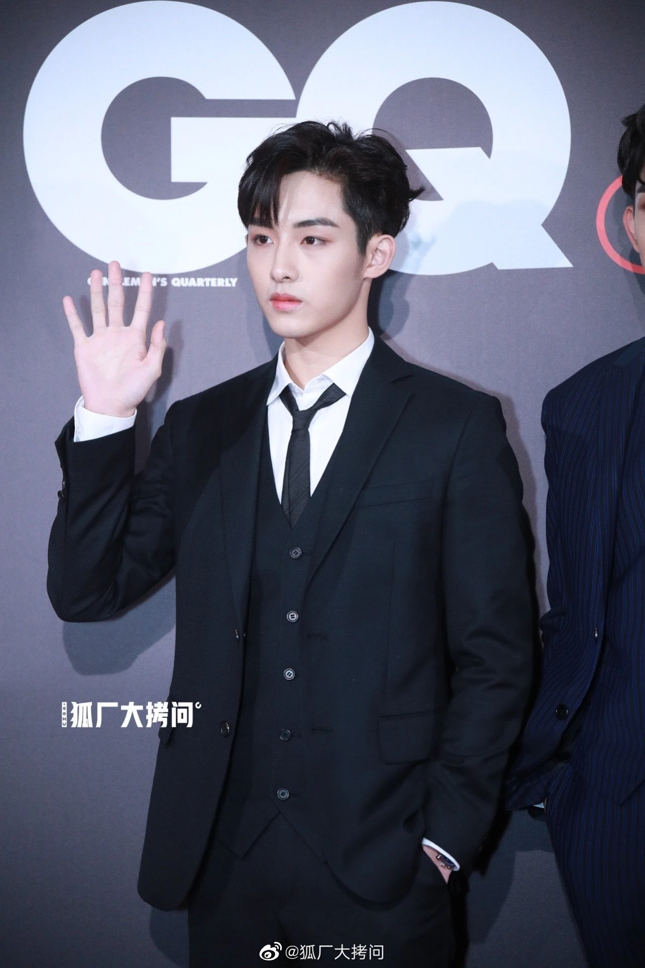 WinWin