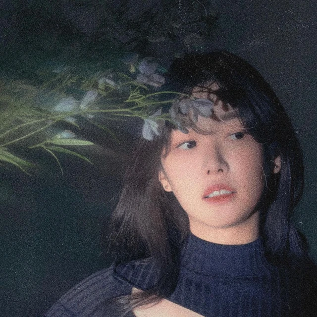 Mimi