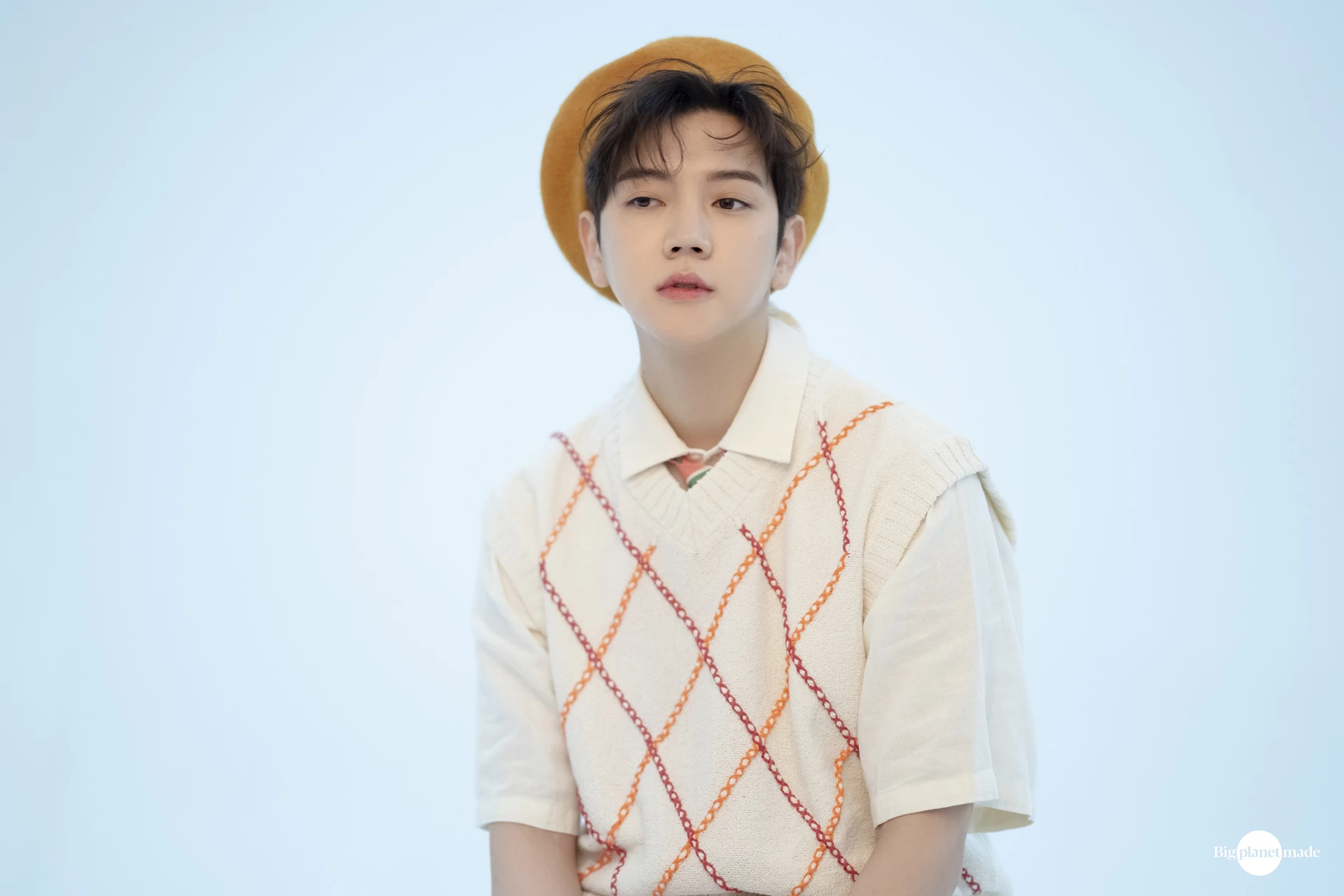 Ren