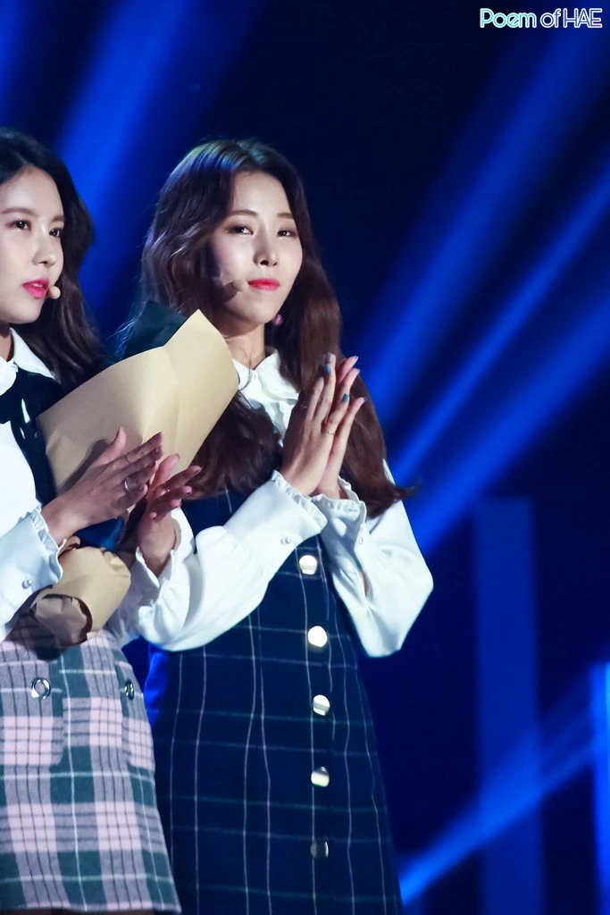 Haebin