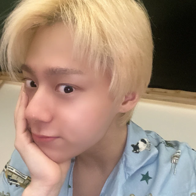 Hwanwoong