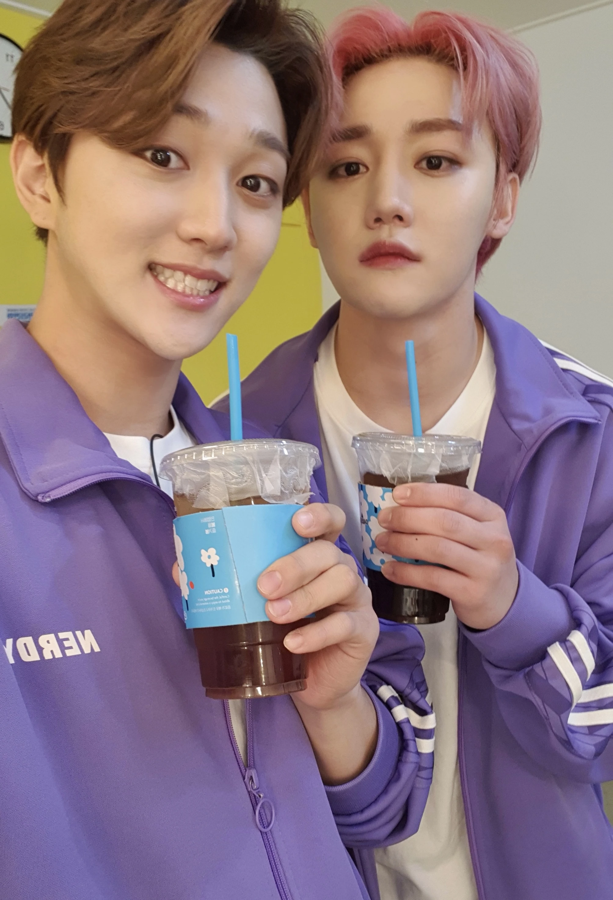 Joochan