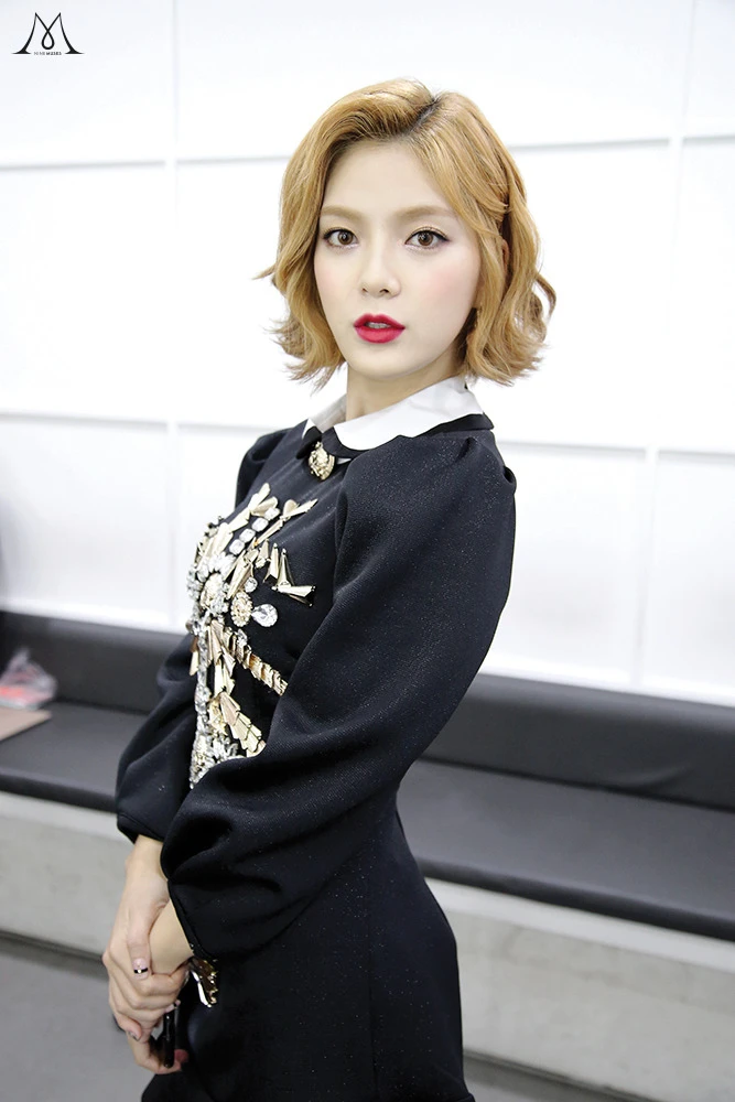 Sojin