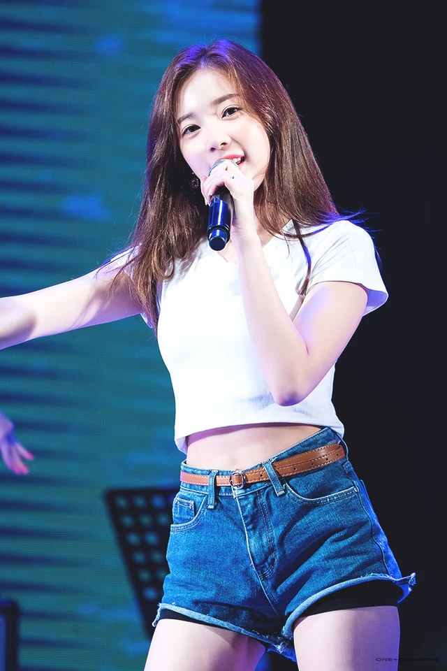 Chaekyung