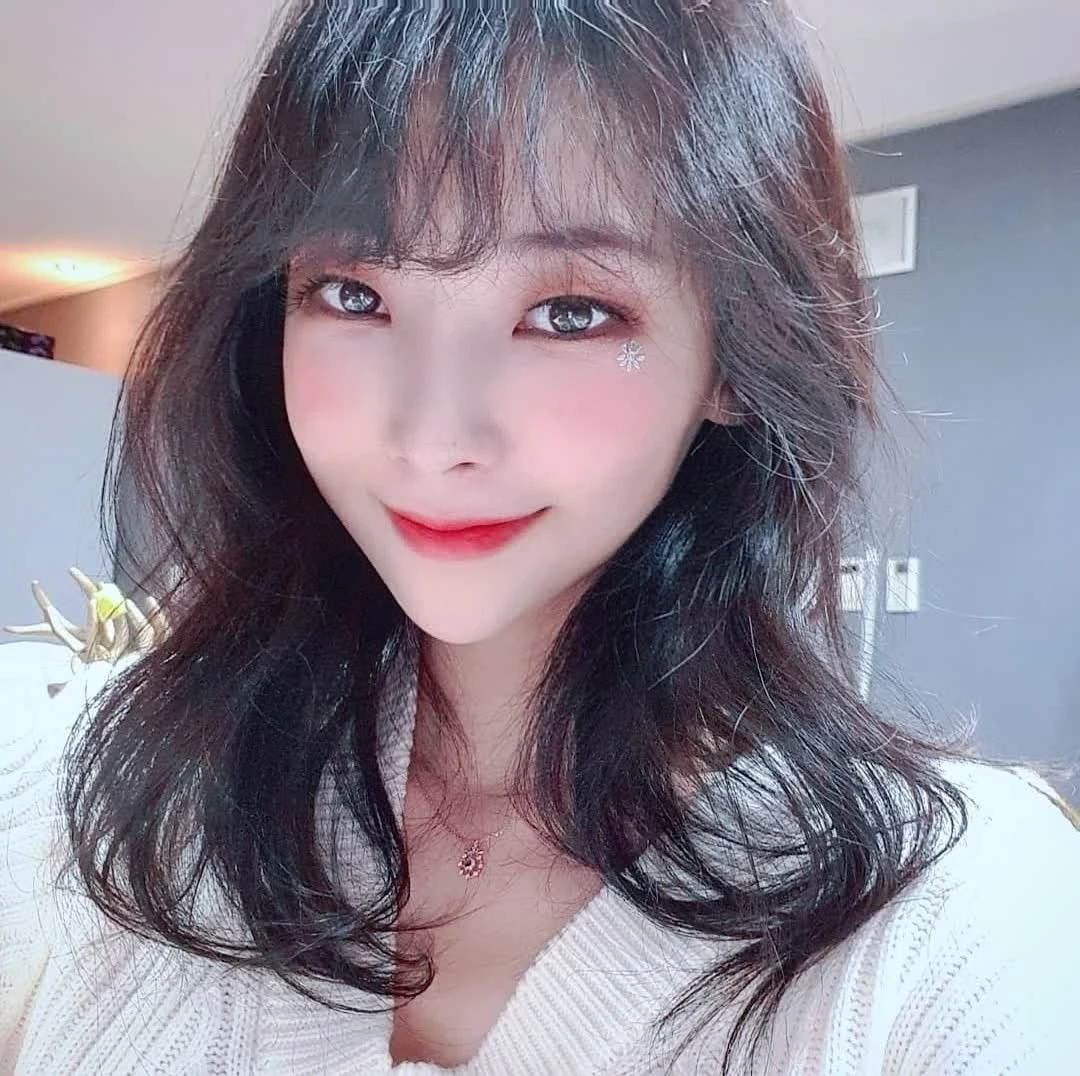 Yechan