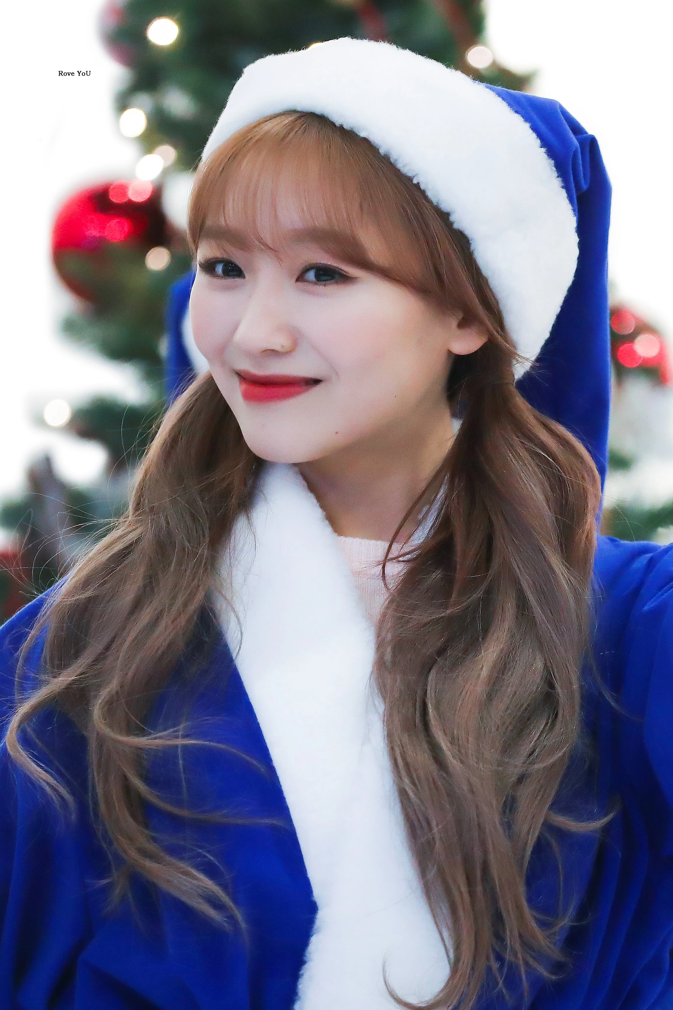 Sujeong