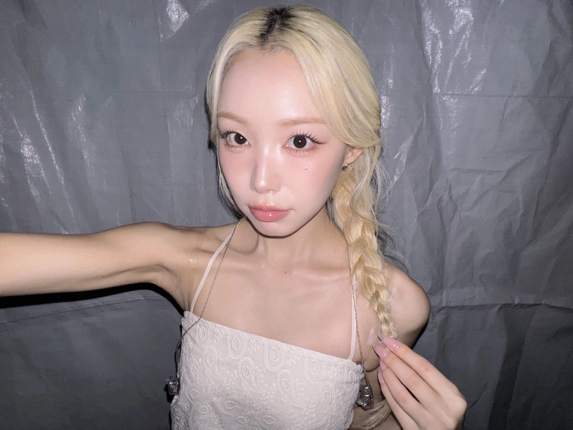 Suhyeon