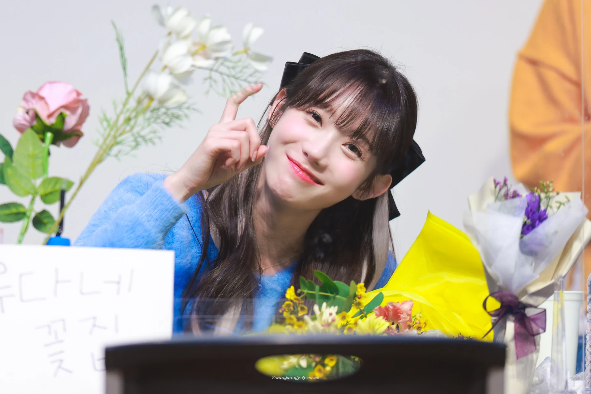 Luda