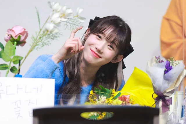 Luda