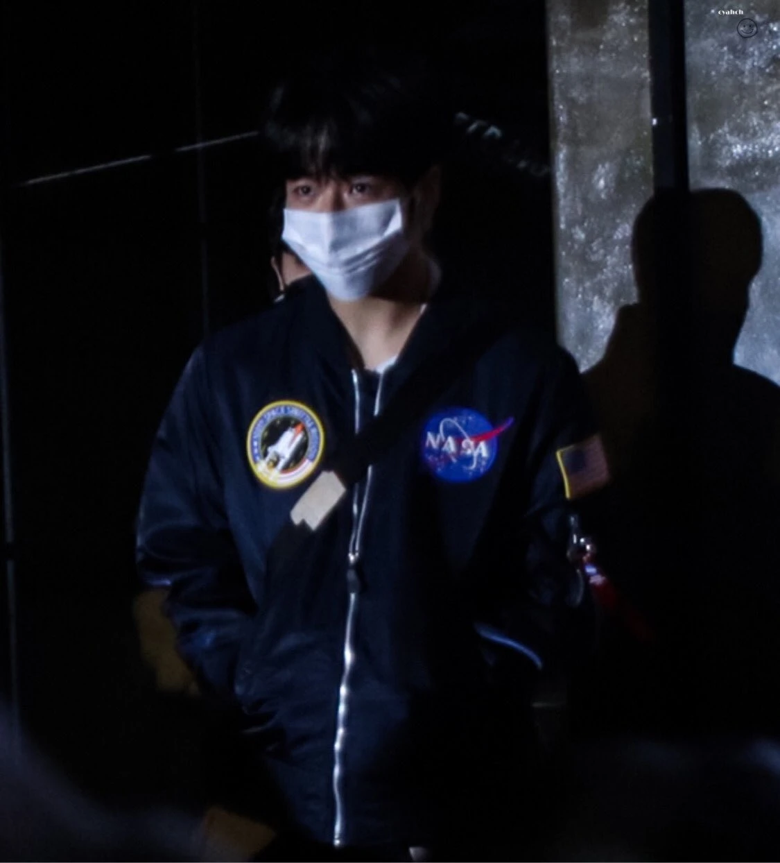 Yoon Jaehyuk