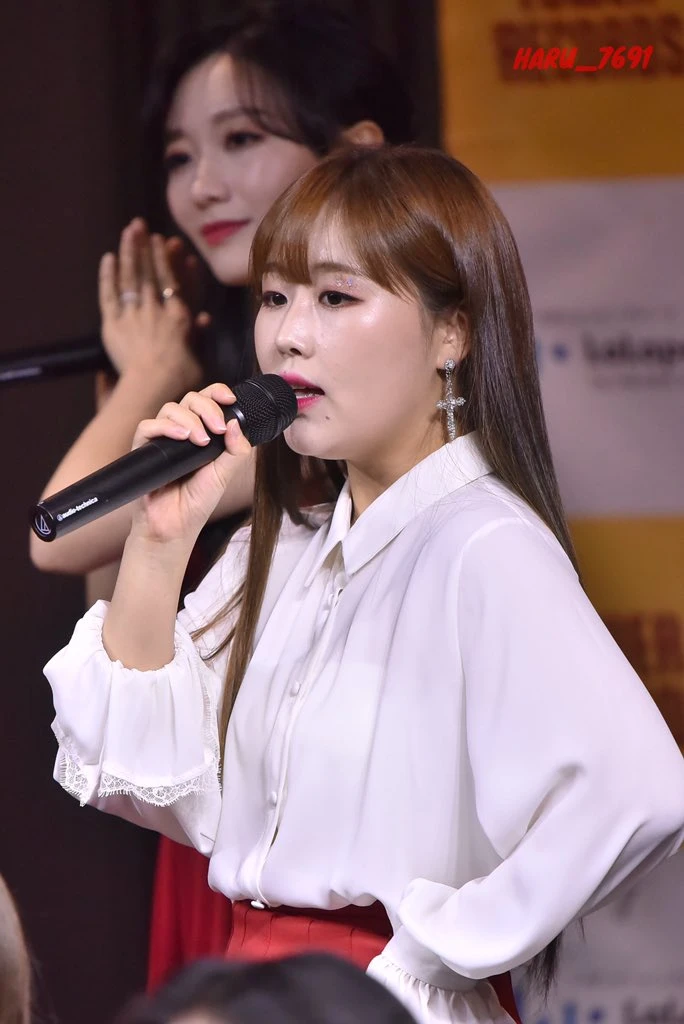 Baby Soul