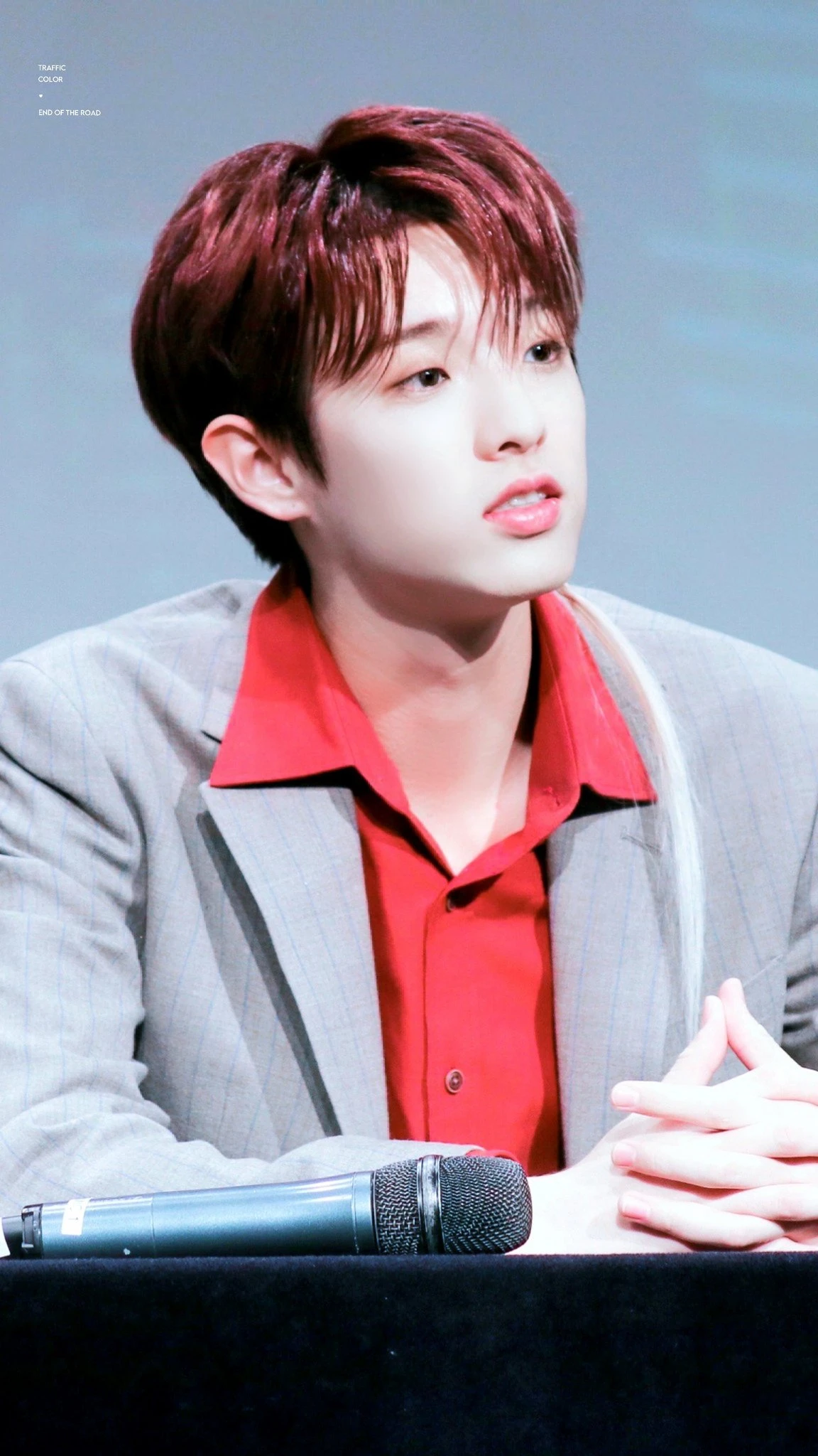 Jae