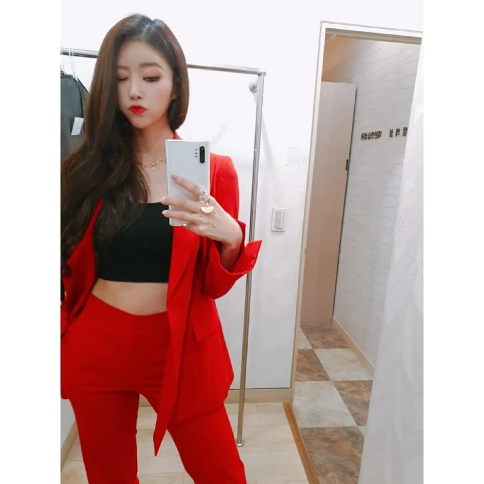 Mijoo