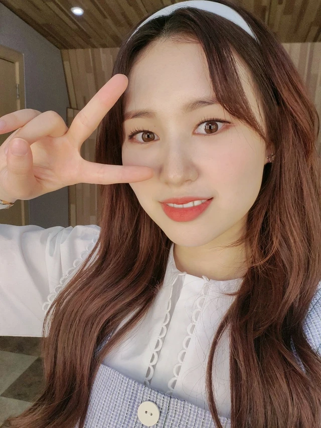 Elly