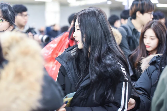Nagyung