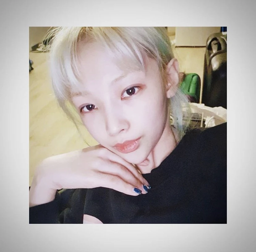 Yechan
