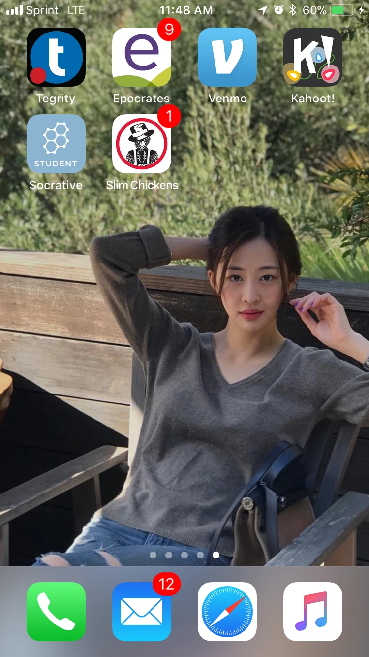 Dasom