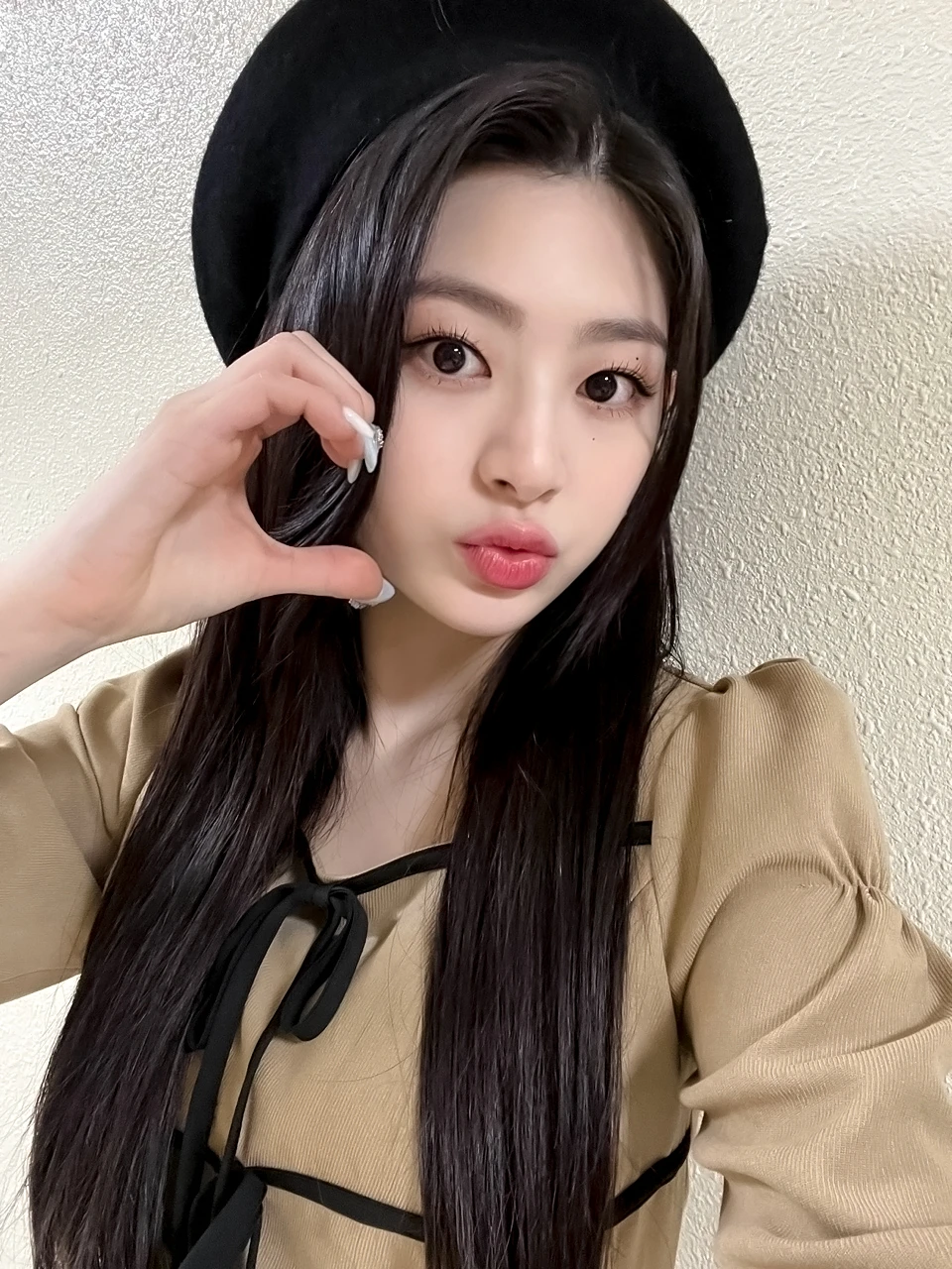 Seeun