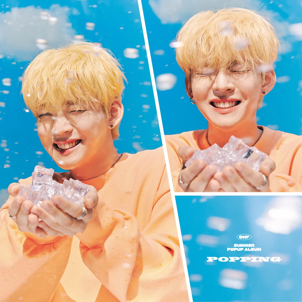Hyojin